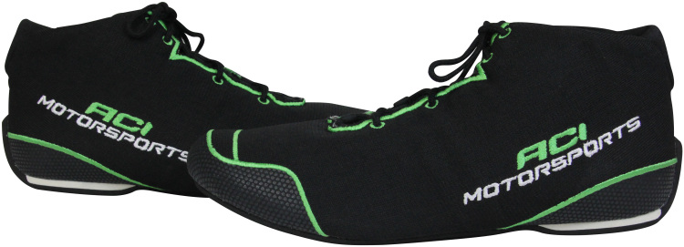 Air-S Speed Shoes