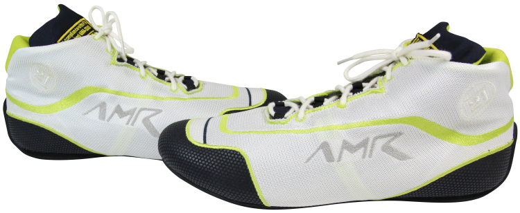 Air-S Speed Shoes
