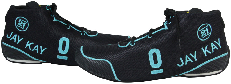 Air-S Speed Shoes