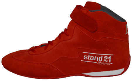 Daytona II Shoes