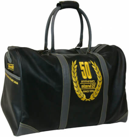 50th anniversary collection