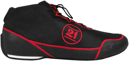 Racing Shoes - Air-S Speed HSC