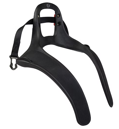 FHR® Club 3 Series - FIA + SFI 38.1