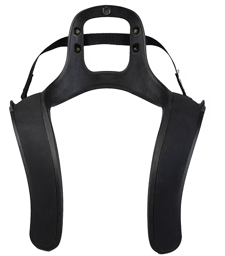 FHR® Club 3 Series - FIA + SFI 38.1