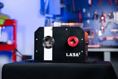 Torque Measuring Device (TMD) for Wheel Guns and Impact Guns