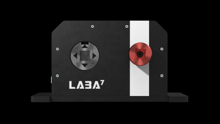 Torque Measuring Device (TMD) for Wheel Guns and Impact Guns