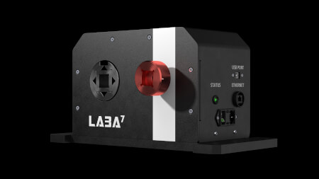 Torque Measuring Device (TMD) for Wheel Guns and Impact Guns