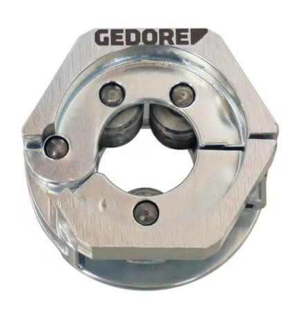 GEDORE Thread Reset Tool