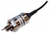 EPTTE3100 Combined Pressure and Temperature Sensor