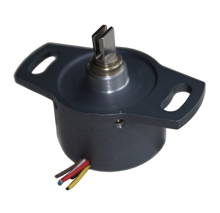 Euro XP Hall Effect Sensor