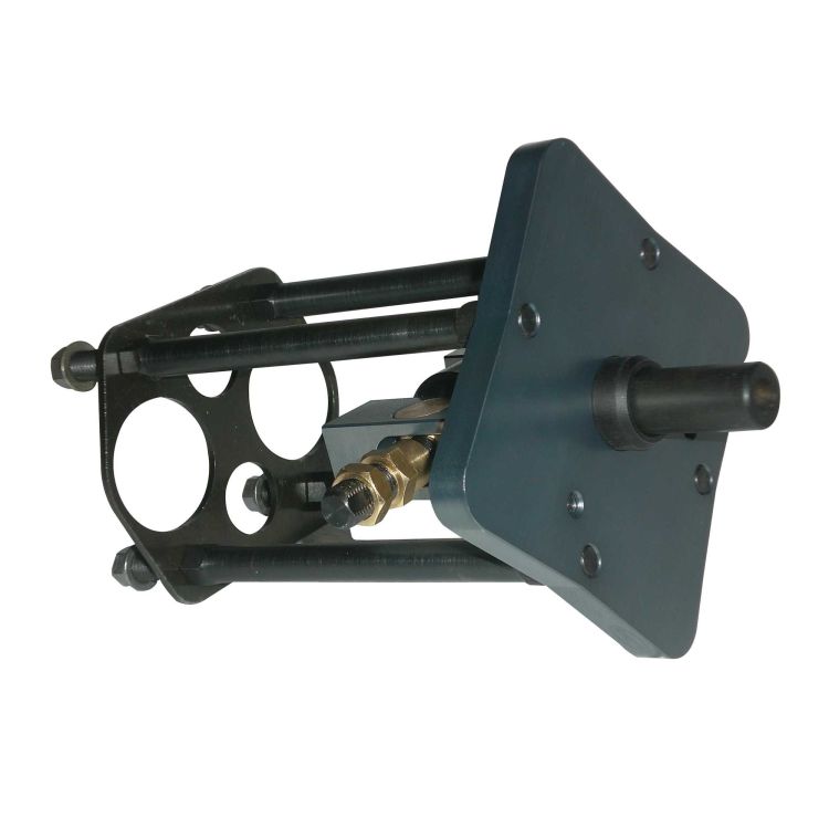 AIT Brake Bias Adjuster