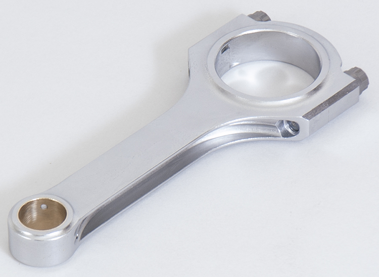 Extreme Duty Connecting Rods