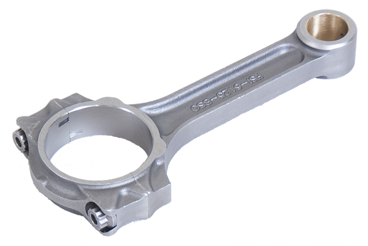"FSI" Forged 4340 steel I-Beam Connecting Rods