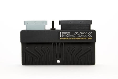 ECUMASTER EMU BLACK STANDALONE ECU