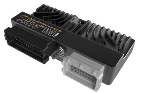 ECUMASTER EMU BLACK STANDALONE ECU