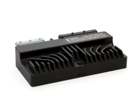 ECUMASTER EMU BLACK STANDALONE ECU