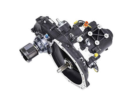 sadev transmission prices sadev transmission prices