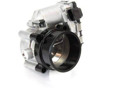 Drive By Wire Throttle Bodies and Accessories