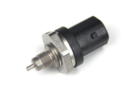 Bosch  Combined Temperature and Pressure sensor