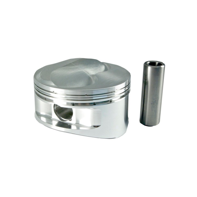 Professional Series Forged Pistons