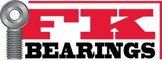 FK Rod Ends & Spherical Bearings