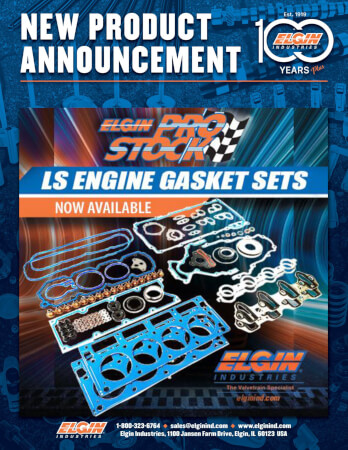 LS Engine : Gasket Sets