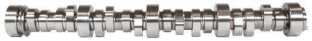 GM LS Camshafts