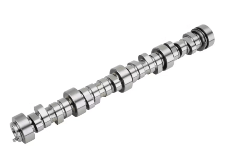 Sloppy Stage 2 Camshaft (E 1840-P)