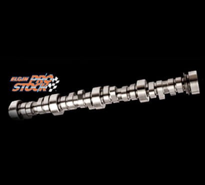 GM LS Camshafts
