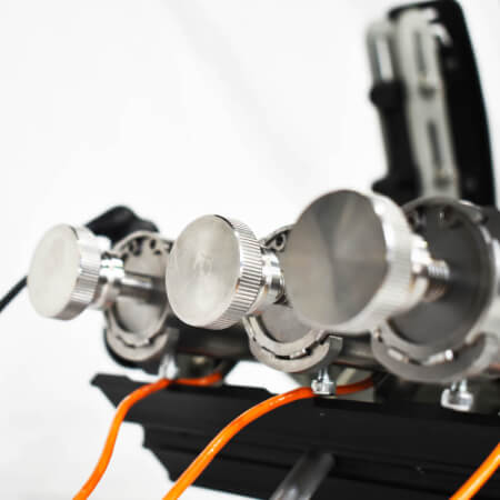 Load Cell Sim Racing Kits