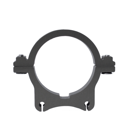 PE Mounting Clamps