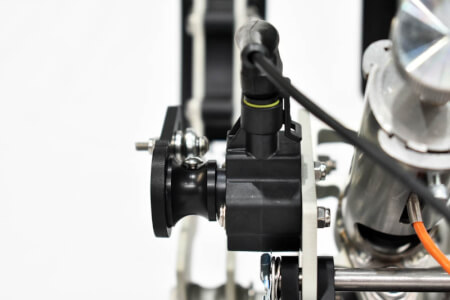 Load Cell Sim Racing Kits