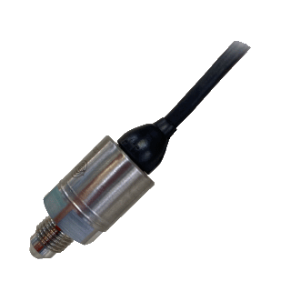 NASCAR Engine Sensors