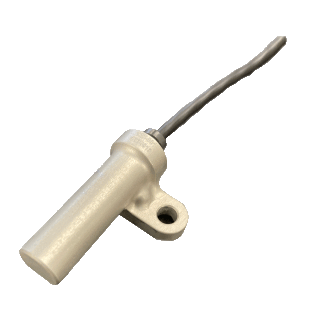 Speed Sensors