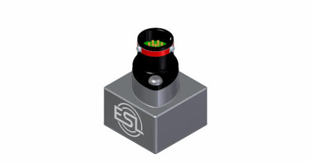 2-Channel CAN Bus Logger