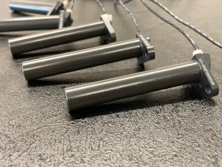 Speed Sensors