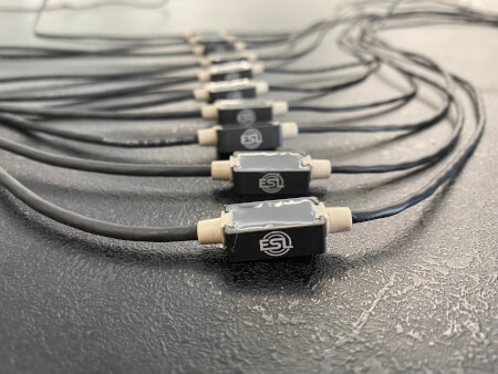 Interface Units