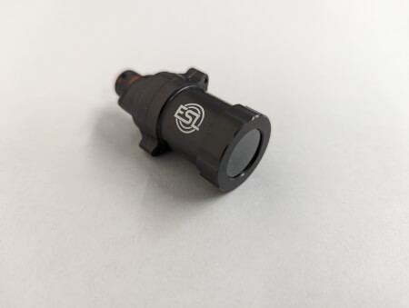 Thermal Camera
