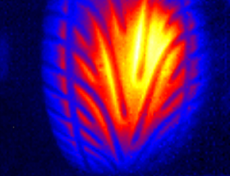 Thermal Camera