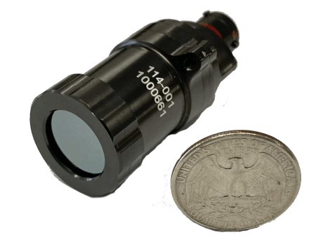 Thermal Camera