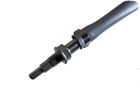 K-Type Thermocouple