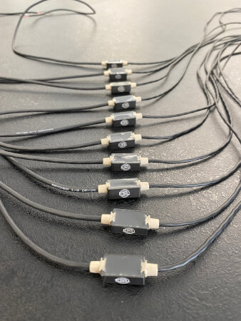 Interface Units