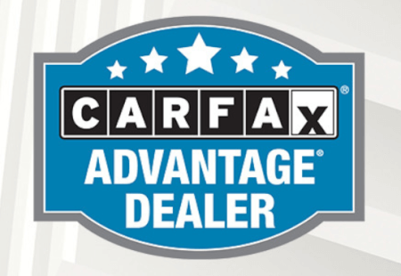 Free Carfax Reports