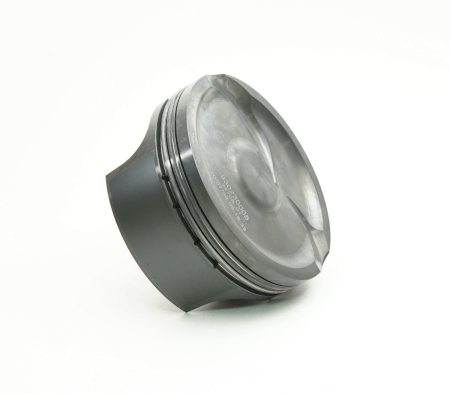 LSX Combo PowerPak Piston Kit for LS Engines