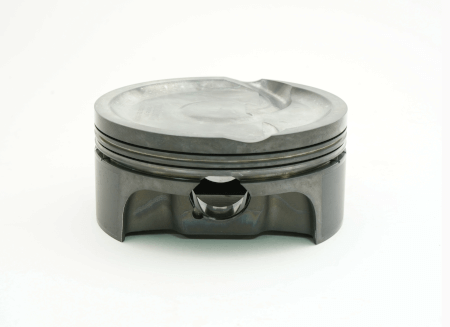LSX Combo PowerPak Piston Kit for LS Engines