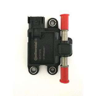Continental Flex Sensor e85 EFlex