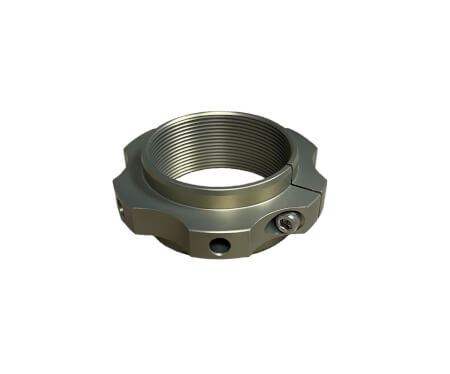 RH-250225