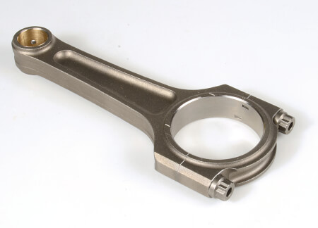 Turbo Tuff® Tri-Beam Rod For 5.2L Lamborghini & Audi V-10