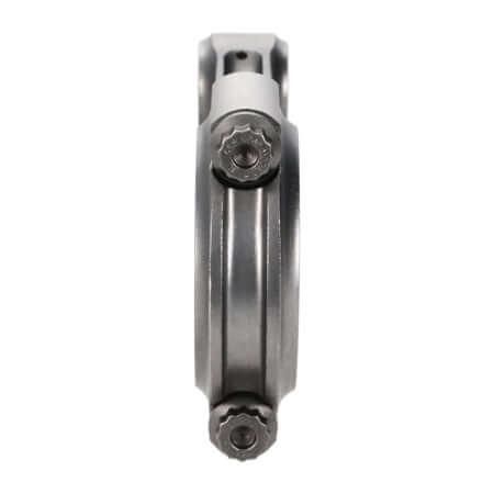 Manley H-Beam Connecting Rod Sets