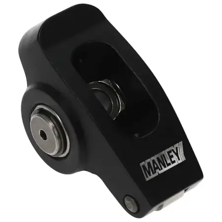 NEW Roller Rocker Arms